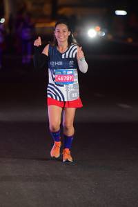 BIB: 
                            <button type="button" onclick="openModal(24314324)" class="btn btn-primary btn-sm float-right btn-popup" data-toggle="modal" data-target=".modal-high-quality">
                        <i class="fas fa-shopping-cart"></i> Add to Cart
                    </button>
                                            <button type="button" onclick="isThisMe(24314324, true)" class="btn btn-success btn-sm float-right btn-popup btn-isme hidden" data-toggle="tooltip" data-placement="bottom" title="นี่คือรูปของคุณใช่ไหม คลิกที่นี่เพื่อเอาเข้าอัลบั้ม">
                        <i class="fas fa-plus"></i> Add to album
                    </button>
                    <button type="button" onclick="isThisMe(24314324, false)" class="btn btn-warning btn-sm float-right btn-popup btn-isnotme hidden">
                        <i class="fas fa-ban"></i> Remove from album
                    </button>